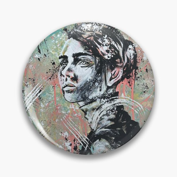 Item preview, Forchetta designed and sold by Alana  Palomo.