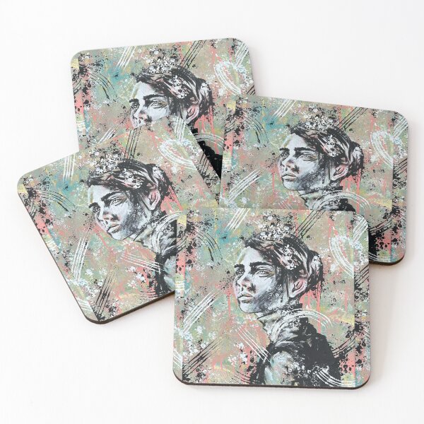 Item preview, Forchetta designed and sold by Alana  Palomo.