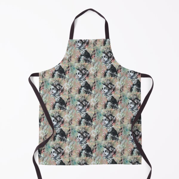 Item preview, Forchetta designed and sold by Alana Palomo.