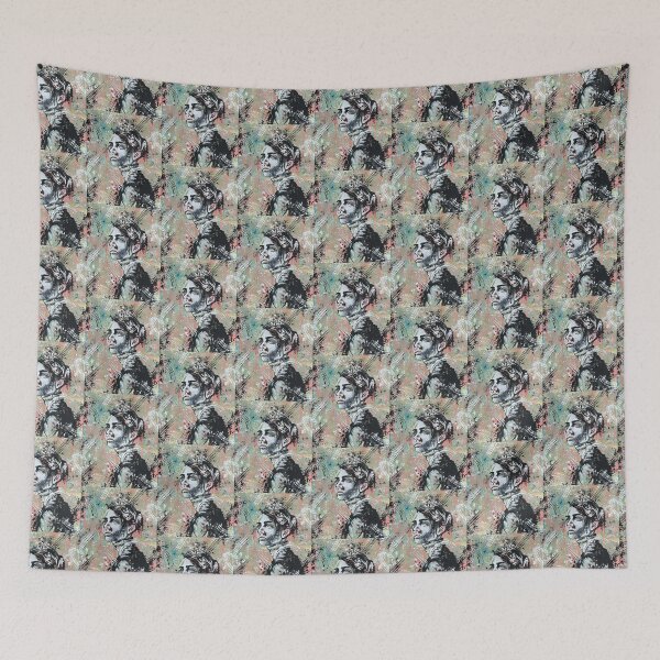 Item preview, Forchetta designed and sold by Alana  Palomo.