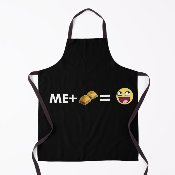 Item preview, Love Baklava designed and sold by 18tokwa.