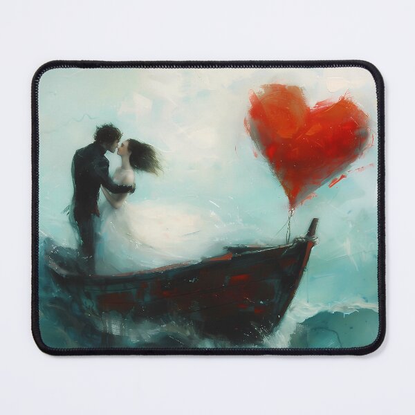 Item preview, Believe in Love designed and sold by Pana China.