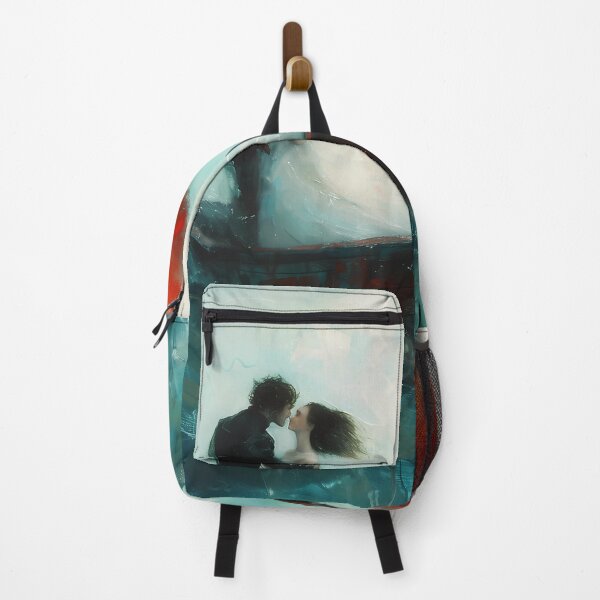 Item preview, Believe in Love designed and sold by Pana China.