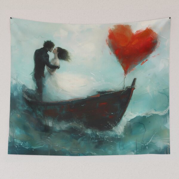 Item preview, Believe in Love designed and sold by Pana China.