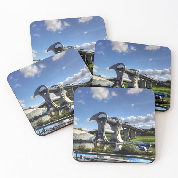 Item preview, Canal Boat Lift designed and sold by tomg.