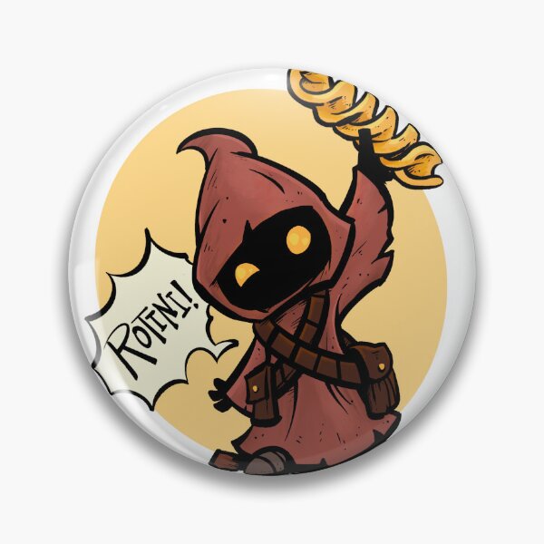 Item preview, Rotini! designed and sold by bobablackfly.