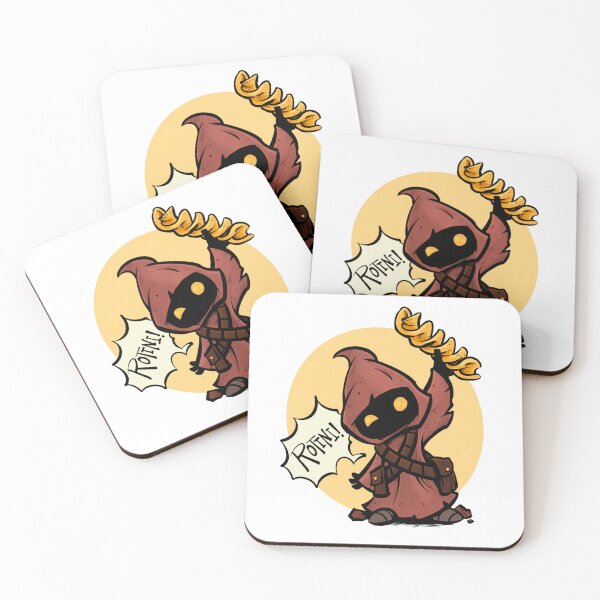 Item preview, Rotini! designed and sold by bobablackfly.