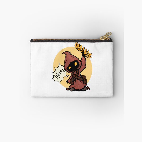Item preview, Rotini! designed and sold by bobablackfly.