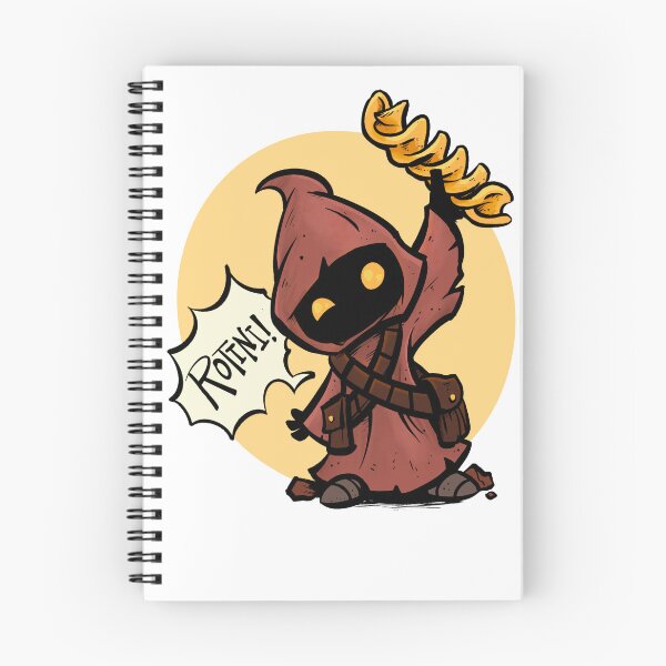 Item preview, Rotini! designed and sold by bobablackfly.