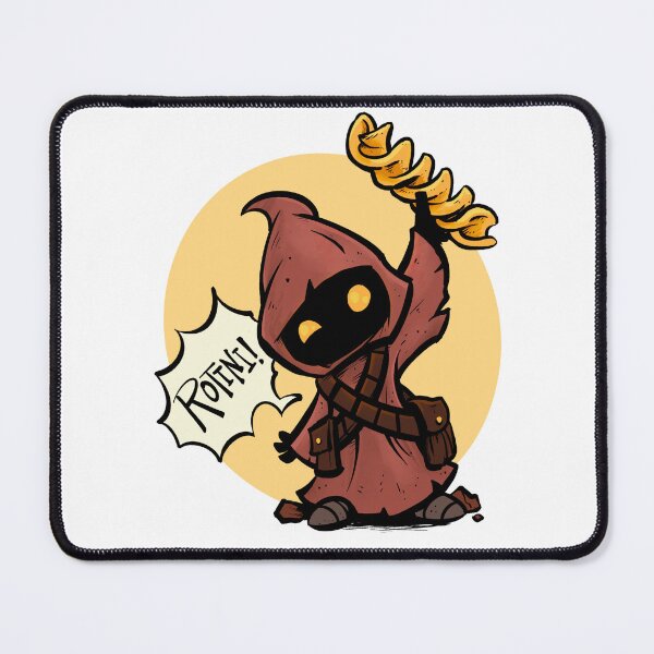 Item preview, Rotini! designed and sold by bobablackfly.