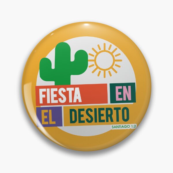 Item preview, Party in the desert | MONTESANTO designed and sold by ModaVision.