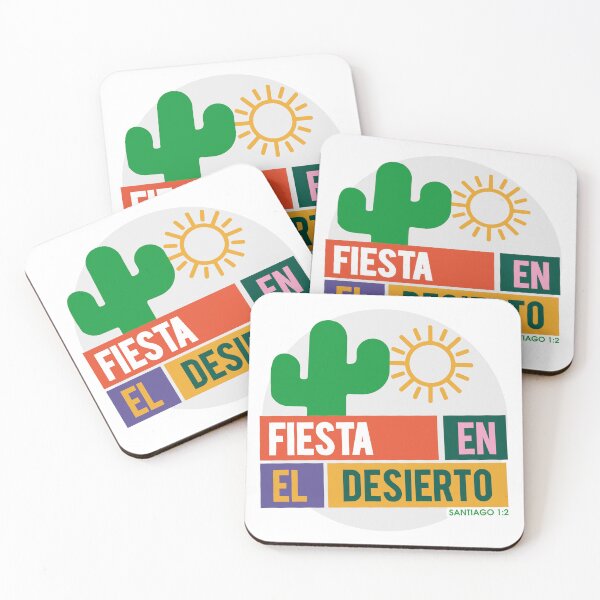 Item preview, Party in the desert | MONTESANTO designed and sold by ModaVision.