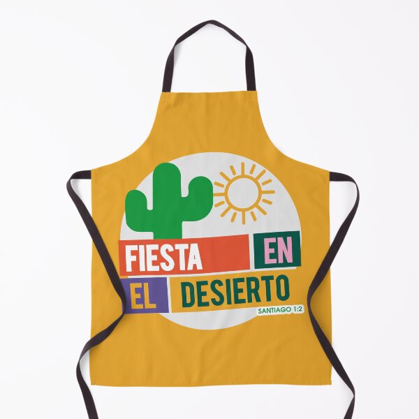 Item preview, Party in the desert | MONTESANTO designed and sold by ModaVision.