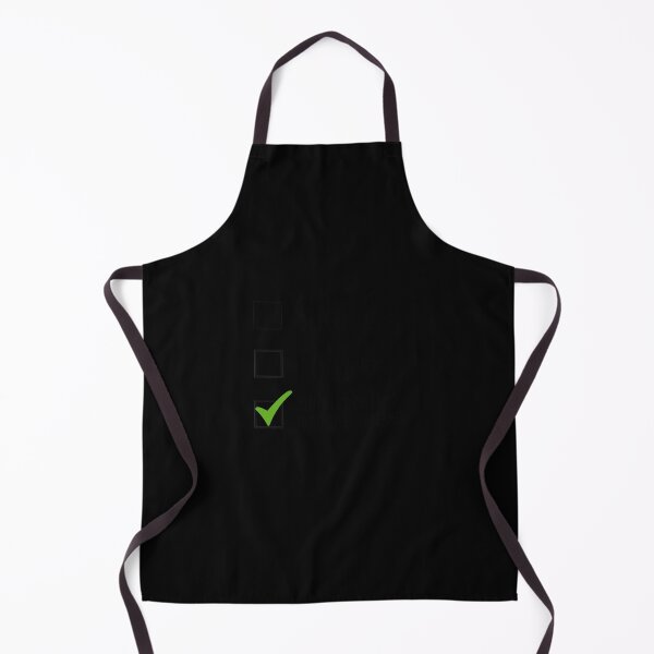 Item preview, Single Taken Timothee Chalamet designed and sold by JessicaWiy.