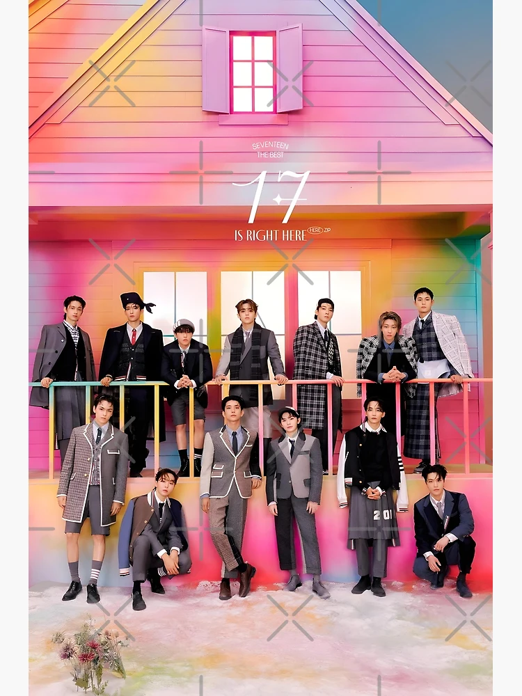 K-POP予約情報🇰🇷 on X: 