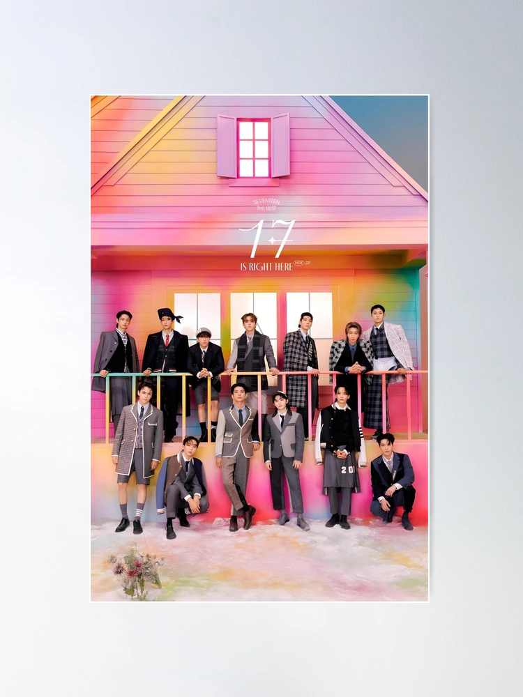 fposter,large,wall_texture,