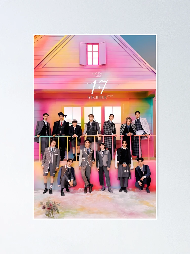 fposter,small,wall_texture,