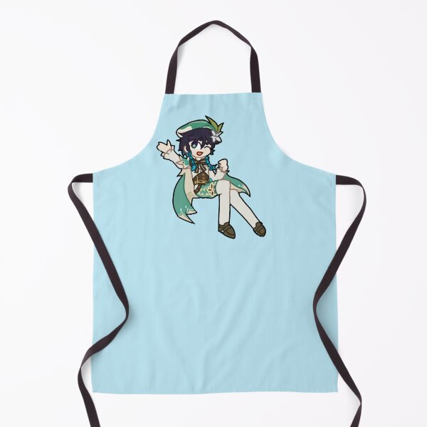 Item preview, Venti designed and sold by WillowTheCat-.