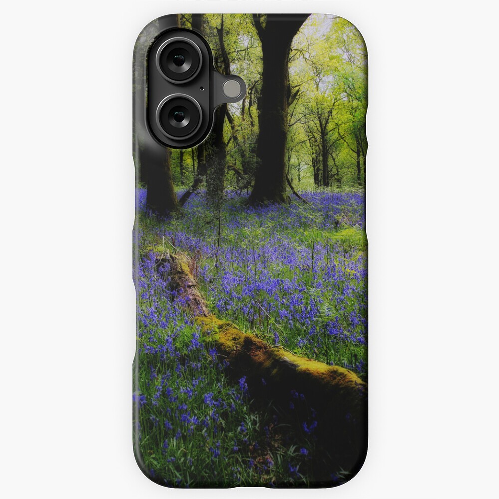 Item preview, iPhone Snap Case designed and sold by Coigach.