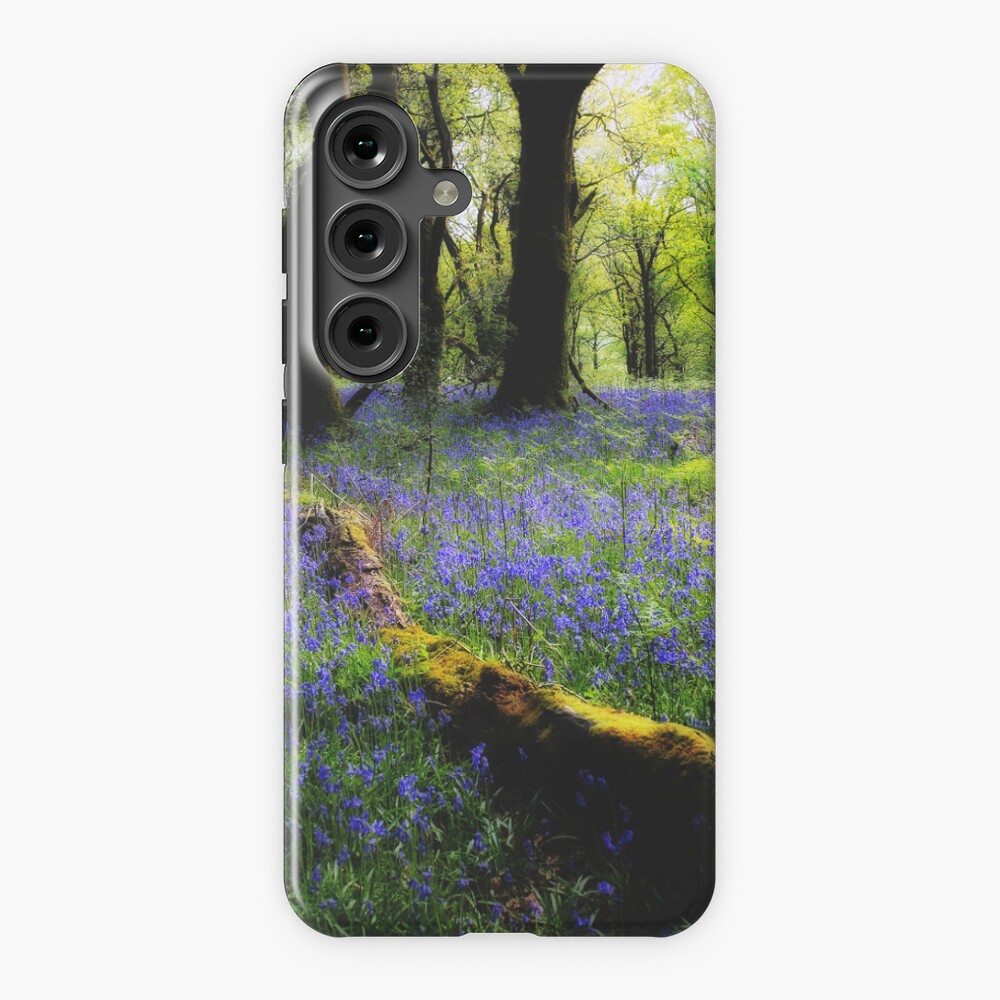 Item preview, Samsung Galaxy Snap Case designed and sold by Coigach.