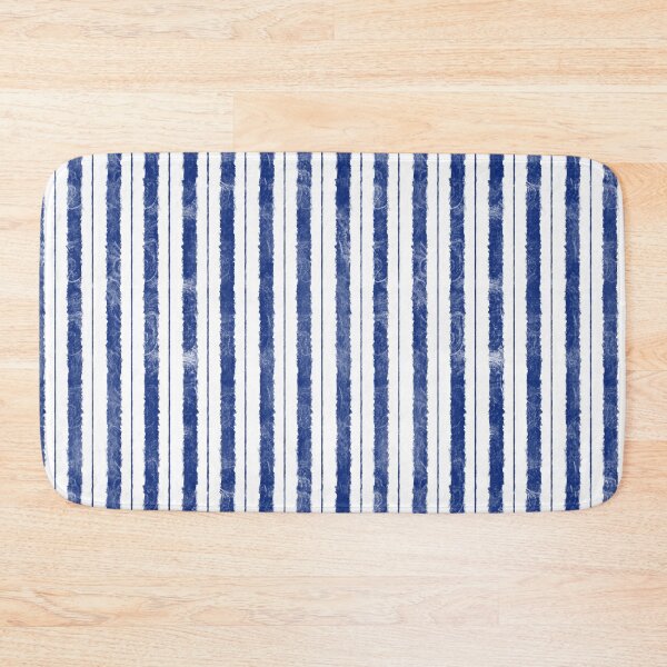 Item preview, blue belts Pattern designed and sold by SztuKarola.