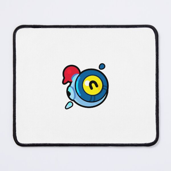 Item preview, spray nani designed and sold by Sulfurfr.