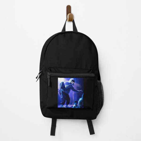 Item preview, ngamen ning disko designed and sold by fredyrogahn.