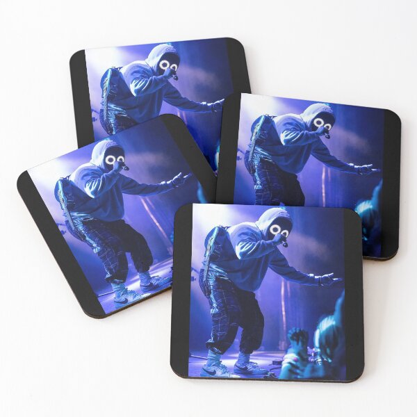 Item preview, ngamen ning disko designed and sold by fredyrogahn.