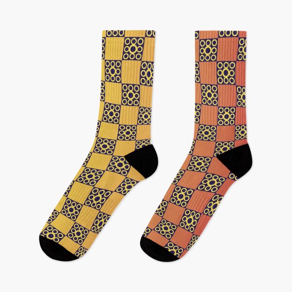 Item preview, Checkerboard pattern designed and sold by Wolagno.