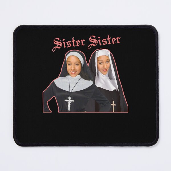 Item preview, Sister Sister designed and sold by JessicaWiy.