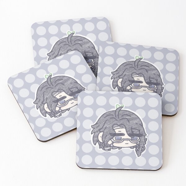Item preview, Chibi Pants designed and sold by Pannafti.