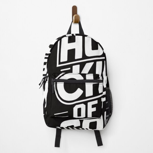 Item preview, Father's Day Chief of the House, King of the Couch designed and sold by HOMEDESIGNPRINT.