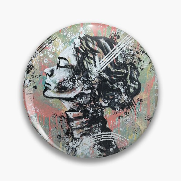 Item preview, Bollente designed and sold by Alana  Palomo.