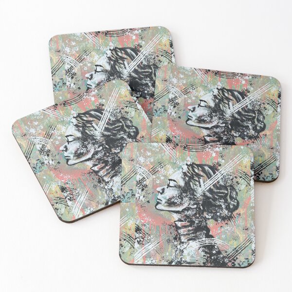 Item preview, Bollente designed and sold by Alana  Palomo.