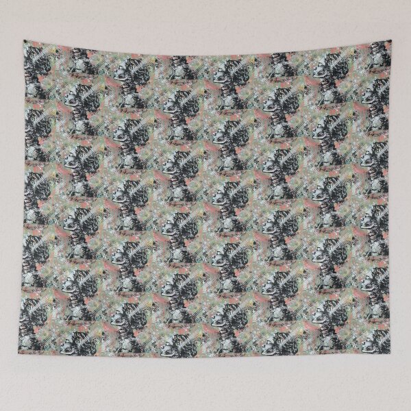 Item preview, Bollente designed and sold by Alana  Palomo.