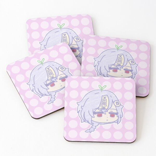 Artikelvorschau, Qiqi-Chibi entworfen und verkauft von Pannafti.