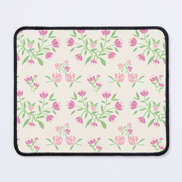 Item preview, PINK FLOWER BOX designed and sold by NEWGARDEN STUDIO.
