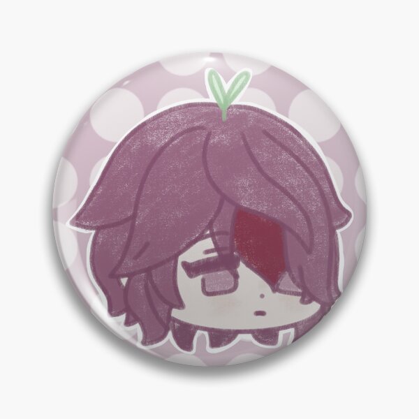 Item preview, Rosaria chibi designed and sold by Pannafti.