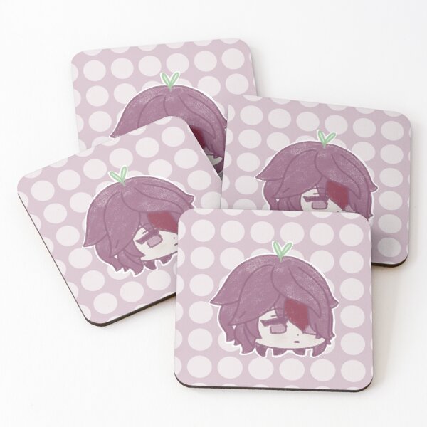 Item preview, Rosaria chibi designed and sold by Pannafti.