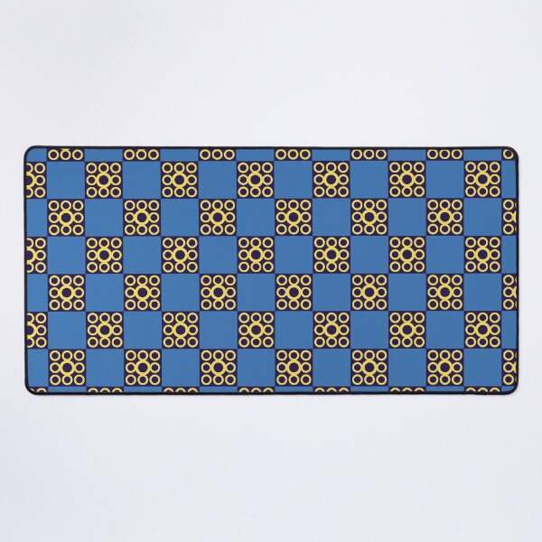 Item preview, Checkerboard pattern designed and sold by Wolagno.