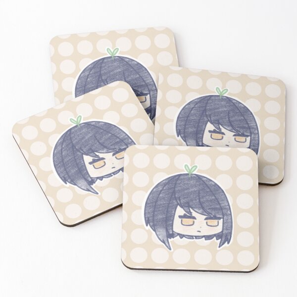 Item preview, Sara chibi designed and sold by Pannafti.