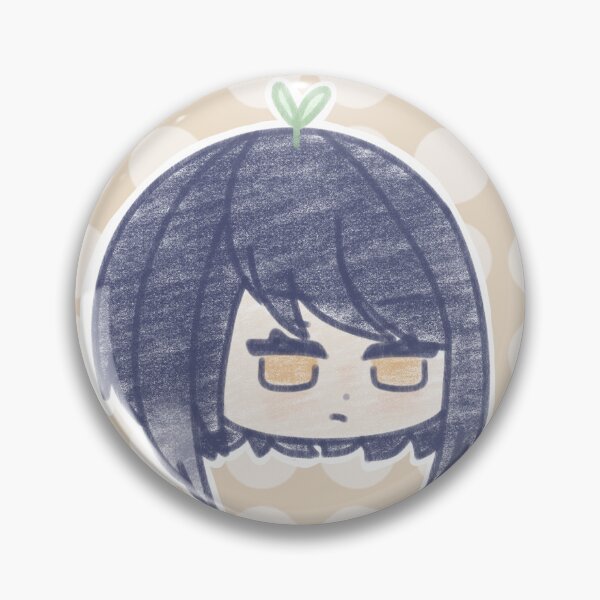 Item preview, Sara chibi designed and sold by Pannafti.