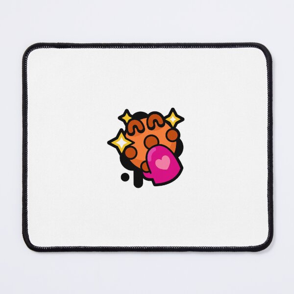 Item preview, spray de perlas designed and sold by Sulfurfr.