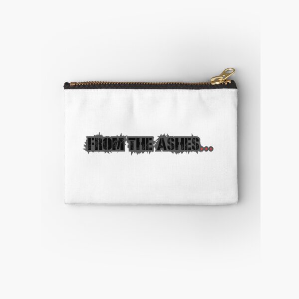 Item preview, From the Ashes designed and sold by Hexan.