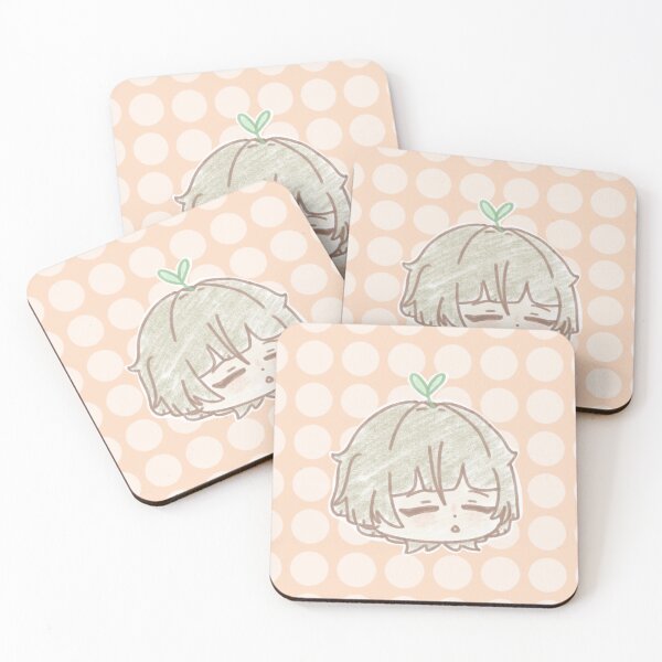 Item preview, Sayu chibi designed and sold by Pannafti.