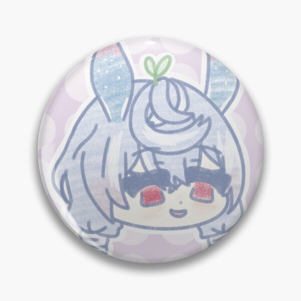 Item preview, Sigewinne chibi designed and sold by Pannafti.