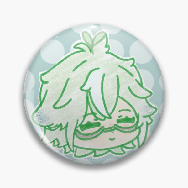 Item preview, Sucrose chibi designed and sold by Pannafti.