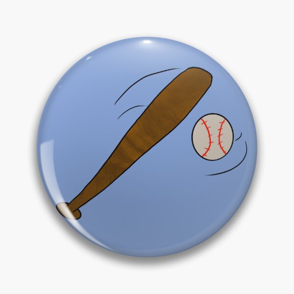 Item preview, Baseball enjoyers designed and sold by izzys-hop-shop.