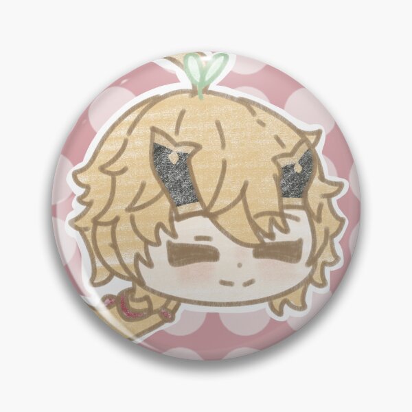 Item preview, thoma chibi designed and sold by Pannafti.