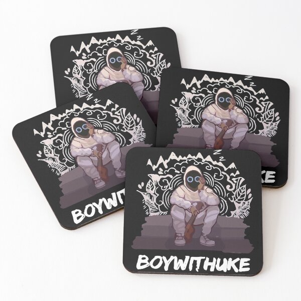 Item preview, leyeh leyeh sek designed and sold by fredyrogahn.